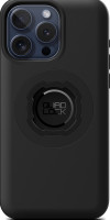 MAG Case - iPhone 15 Pro Max