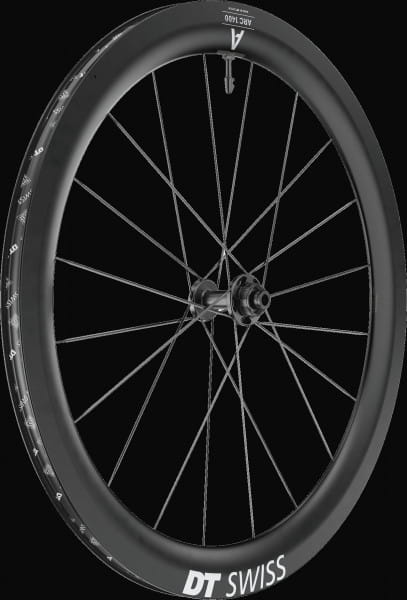 230-016-527394-V_01.tif[2561105]