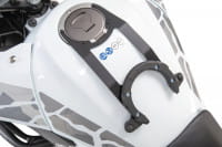 D9387-21200-03_01.tif[763194]