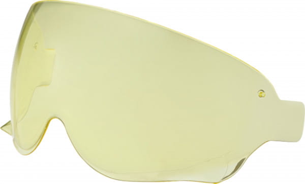 Z5631-CJ4-Y_01.tif[2622146]