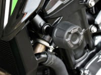 3110-658-40602K80SH_01.tif[2639340]