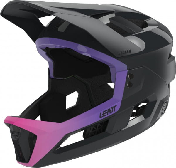 470-119-3146-225_01.tif[2557779]