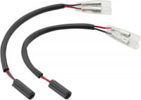 3489-460-EE088H_01.tif[2605792]