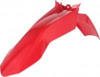 3523-438-0027044110_01.tif[2628341]