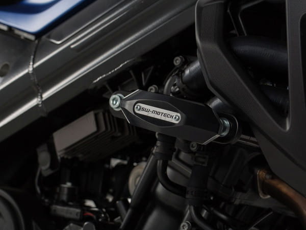 D9368-023-03_01.tif[2359113]