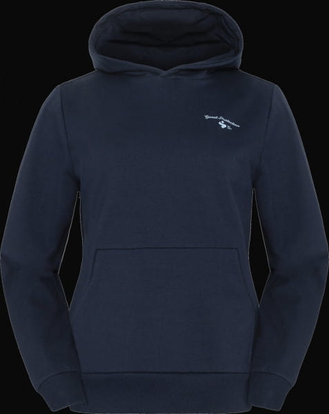 473-304-5569-725_01.tif[2503132]