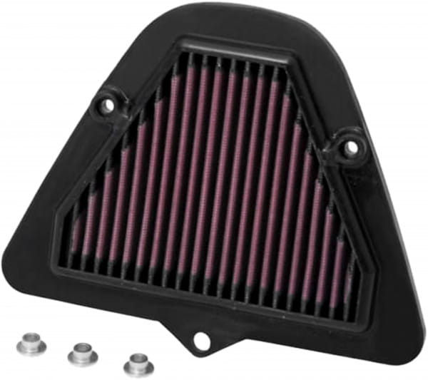 KN-7131709_1.tif[2416662]