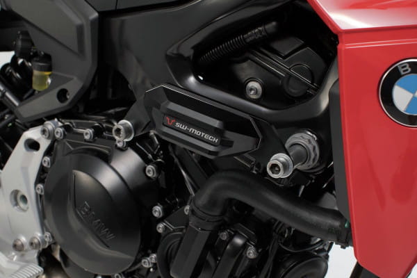 D9368-989-03_01.tif[2359503]