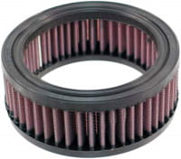 KN-7110300_1.tif[2416706]