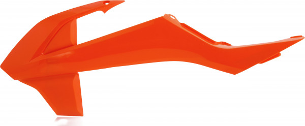 3525-438-21814011016_01.tif[2637383]