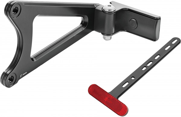 3170-460-PT564B_01.tif[2604169]