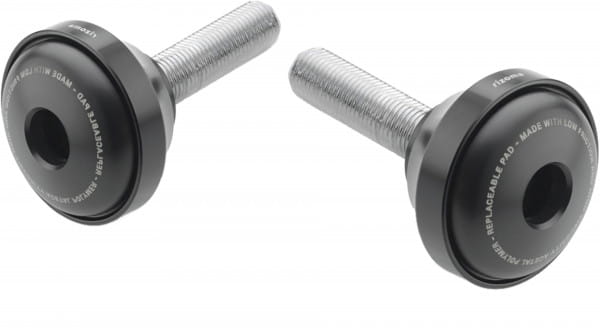 3100-460-PM120B_01.tif[2602293]