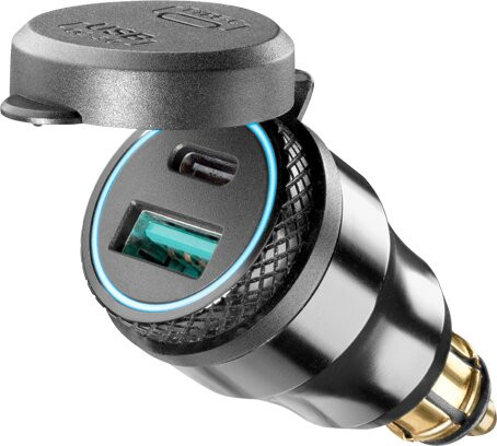 Z5682-021-00_01.tif[2549823]