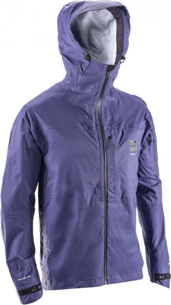 473-119-6353-044_01.tif[2557872]