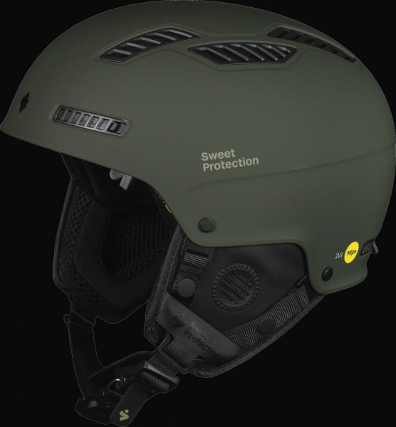 470-304-44102-173_01.tif[2503235]