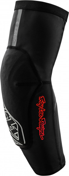 TLD-572906-003_01.tif[2530429]