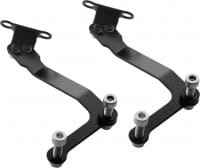 3519-460-ZTH061B_01.tif[2635143]