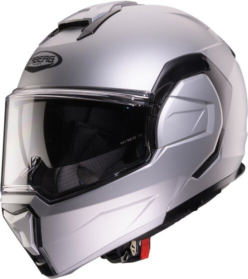 1803-655-C0LA6054-M99_01.tif[2626587]