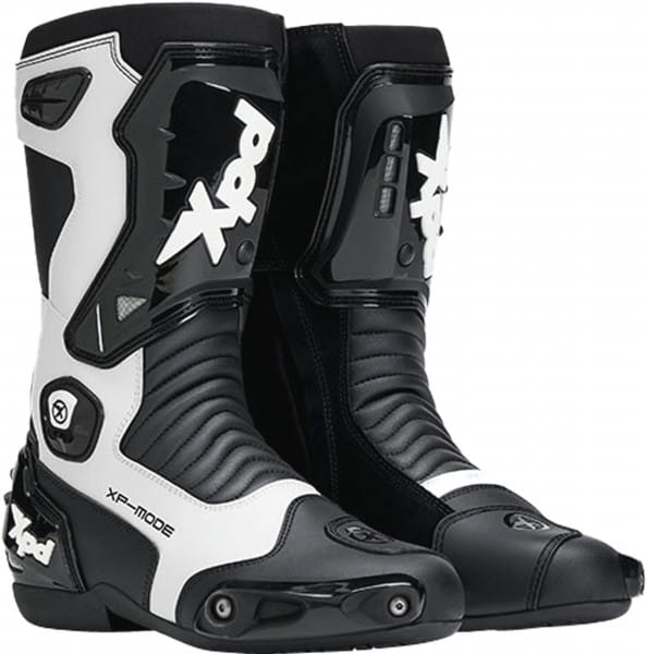 1600-651-S124-031_01.tif[2524231]