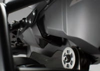 D9394-101-100_01.tif[2363571]