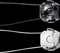 474-012-50-36_01.tif[2561380]