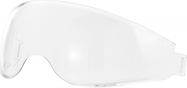 1818-438-0022623120_01.tif[2638288]