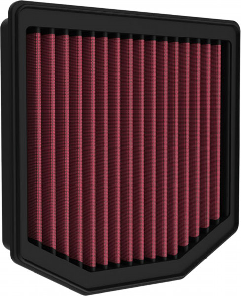 KN-7229020_1.tif[2416540]