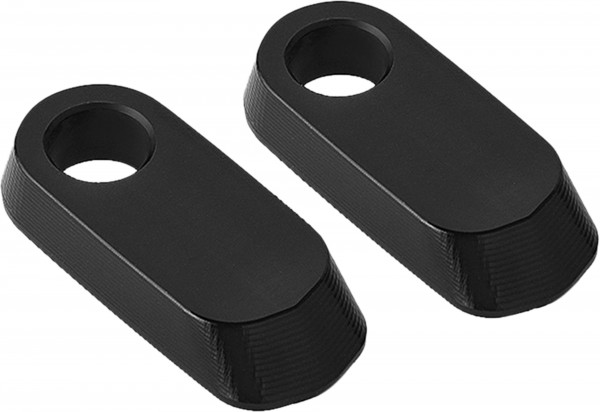 3404-460-FR435B_01.tif[2605758]