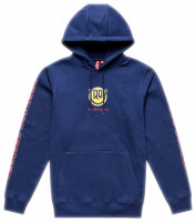 TLD-731693-400_01.tif[2647285]