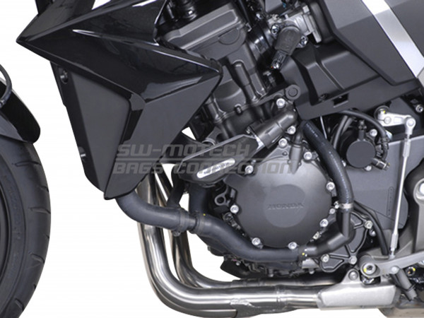 D9368-129-03_01.tif[2359155]