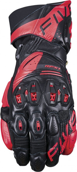 F011704-320_01.tif[2633104]