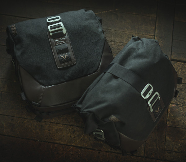 D9390-801-00_Katalog.jpg[76765]