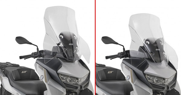 3500-125-D5148ST_01.tif[2670072]