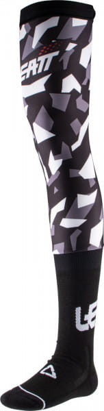 D9982-5022121930_01.tif[1365619]