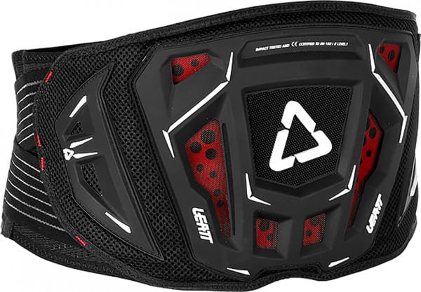 D9982-5016000100_01.tif[2365877]