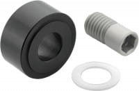 3404-460-FR600B_01.tif[2605709]