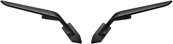 3310-460-BSS010B_01.tif[2604747]