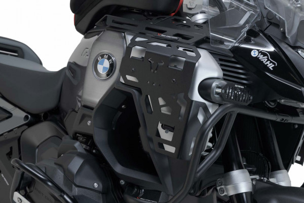 D9386-1005-00_01.tif[2547443]