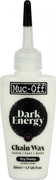 492-039-21542DE_01.tif[2653519]