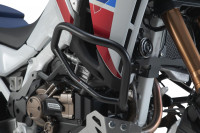 D9382-1040-03_01.tif[2431072]