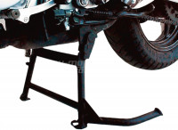 D9384-792-03_01.tif[2361376]