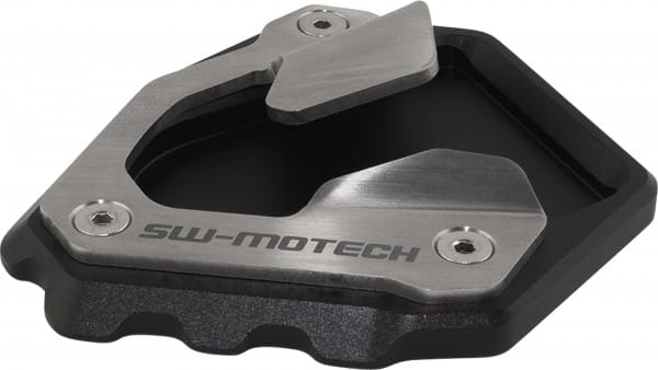 D9371-726-00_01.tif[2360045]