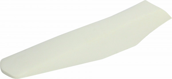 TA162026FOAM.tif[2537801]