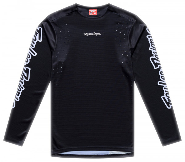 TLD-313027-003_01.tif[2647032]