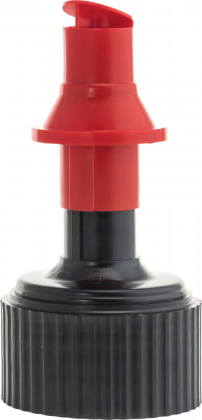 3320-438-0023501323_01.tif[2627959]