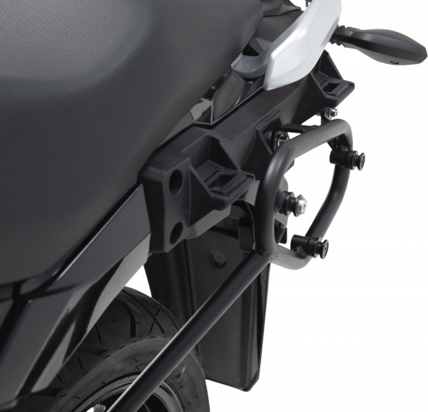 D9394-002-011-L_01.tif[2363442]