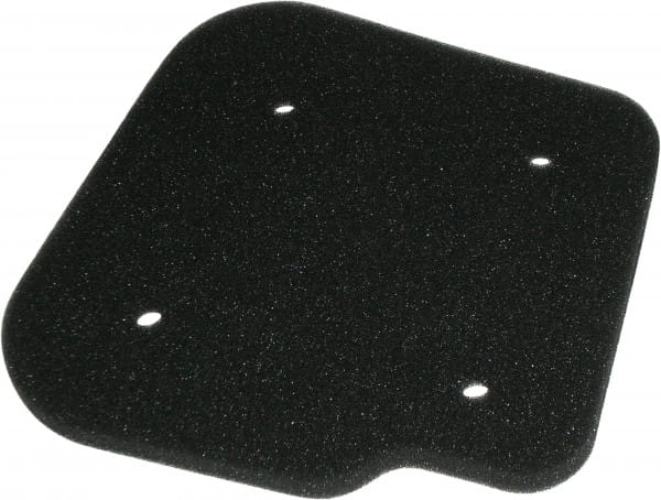 D2907-MIW_Y4190_01.tif[2357154]