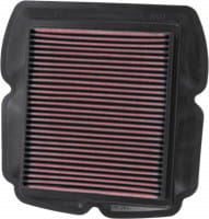 KN-7216503_1.tif[2416581]