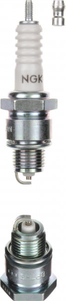 Z105-BP7HS_01.tif[2380440]