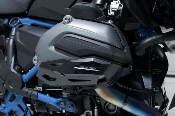 D9371-438-03_01.tif[2063508]